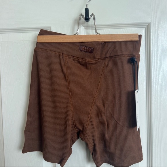 Seray Sleep Set - Picture 7 of 7